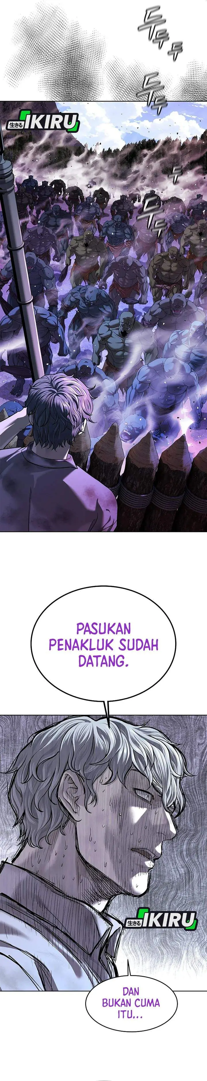 image-komik-the-vehement-emperor-of-steel-chapter-35-23/50