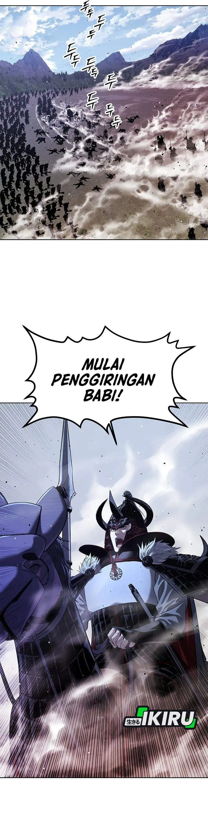 image-komik-the-vehement-emperor-of-steel-chapter-35-28/50