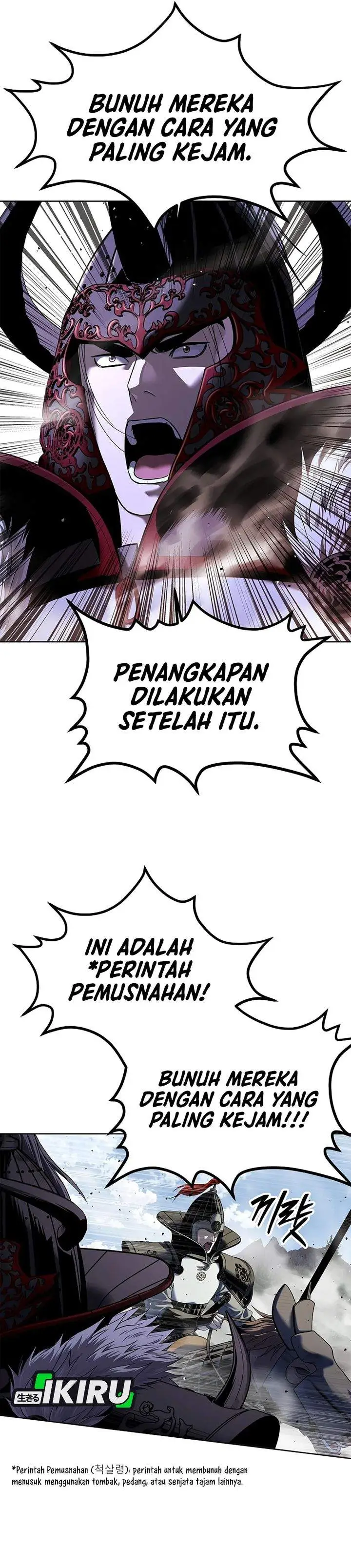 image-komik-the-vehement-emperor-of-steel-chapter-35-29/50
