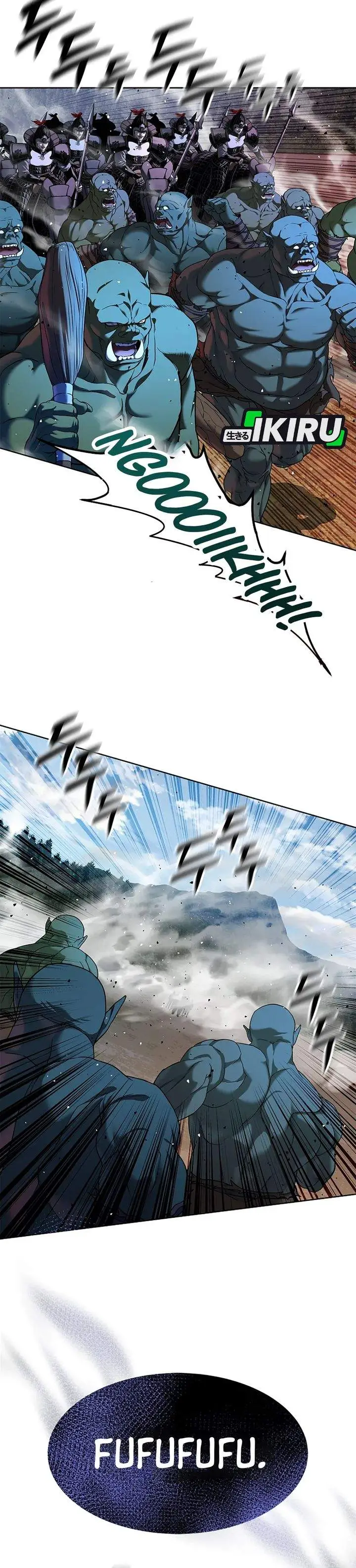 image-komik-the-vehement-emperor-of-steel-chapter-35-31/50