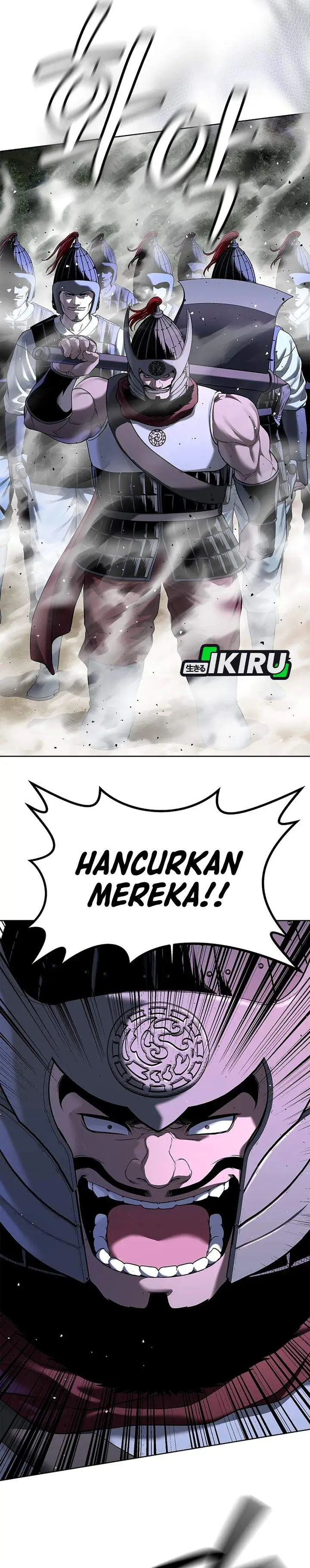 image-komik-the-vehement-emperor-of-steel-chapter-35-32/50