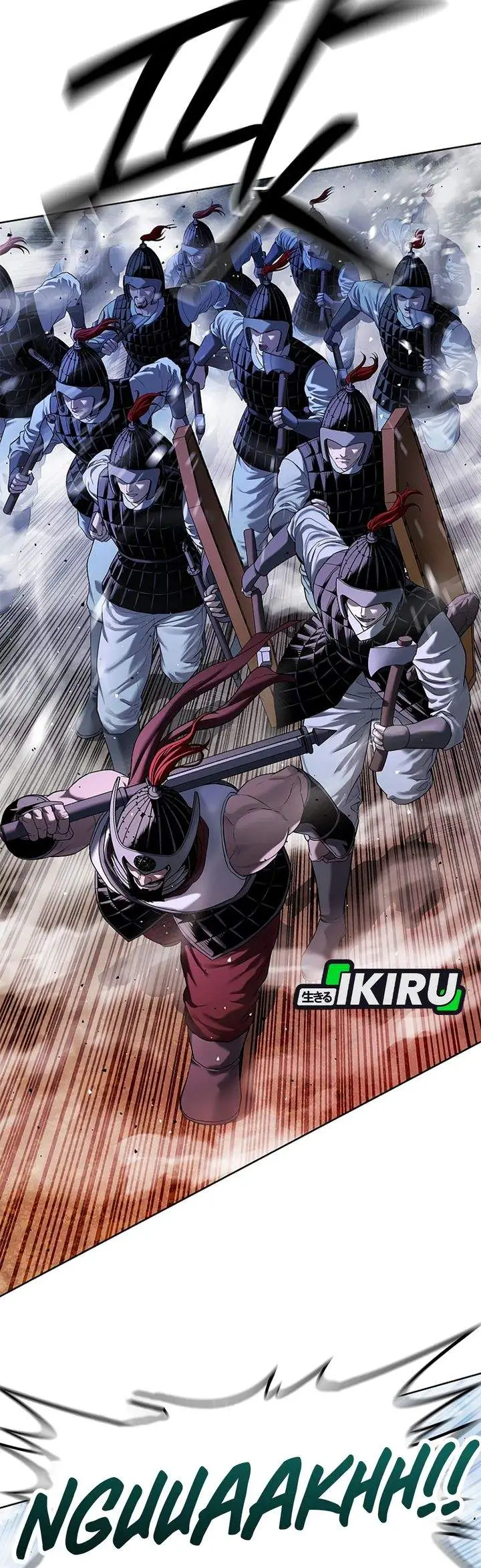 image-komik-the-vehement-emperor-of-steel-chapter-35-33/50