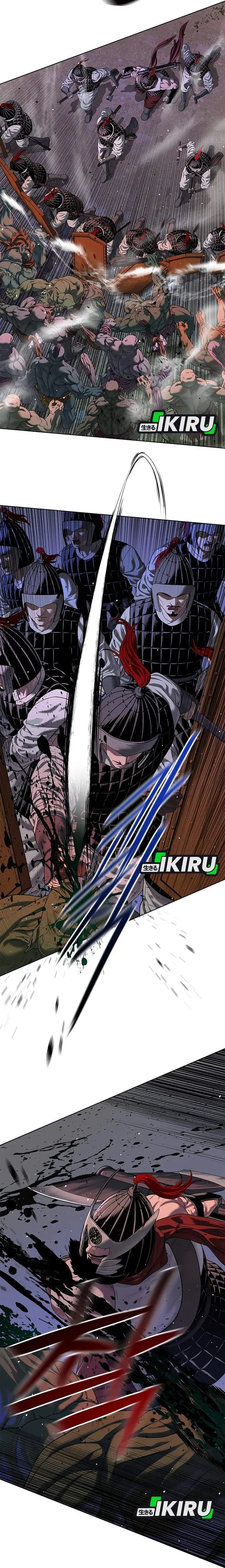 image-komik-the-vehement-emperor-of-steel-chapter-35-35/50