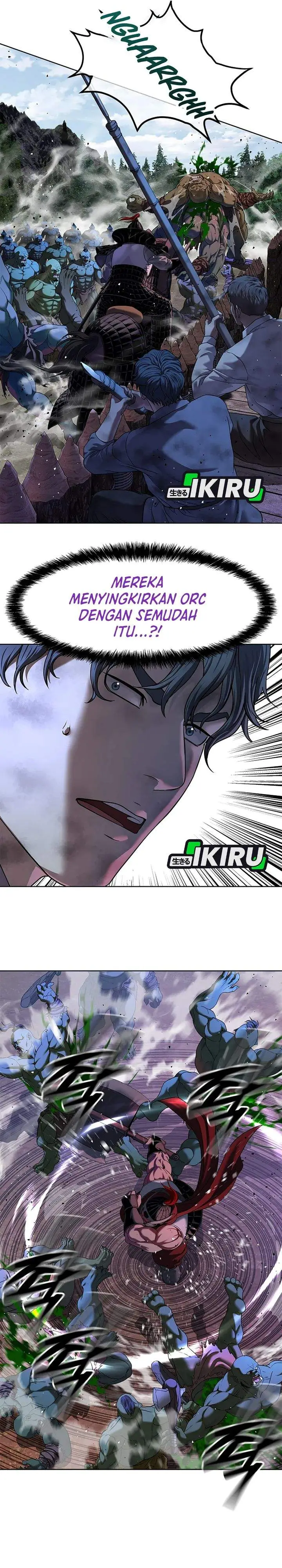image-komik-the-vehement-emperor-of-steel-chapter-35-40/50