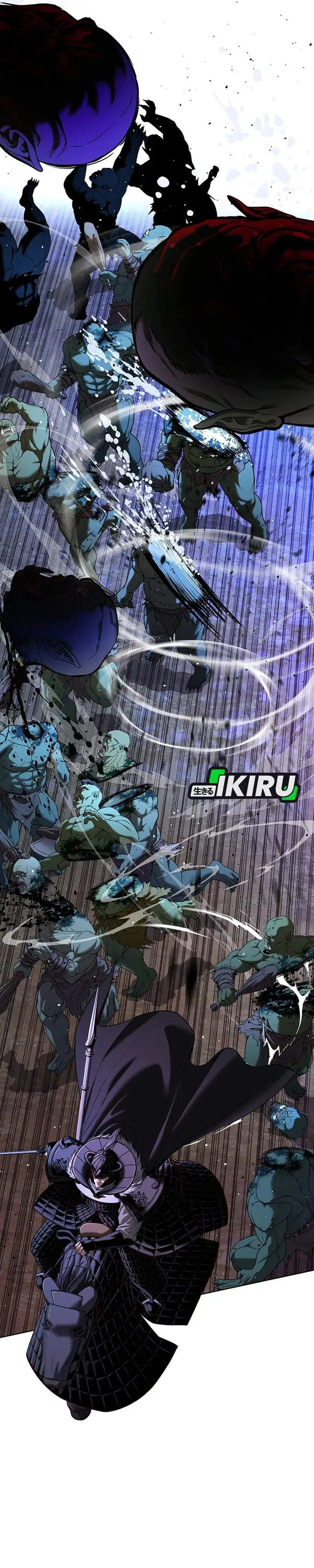 image-komik-the-vehement-emperor-of-steel-chapter-35-42/50