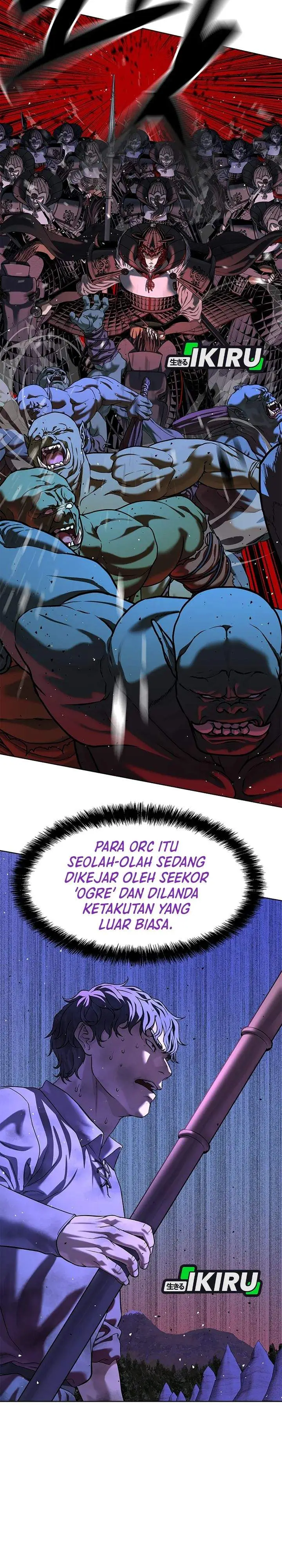 image-komik-the-vehement-emperor-of-steel-chapter-35-45/50