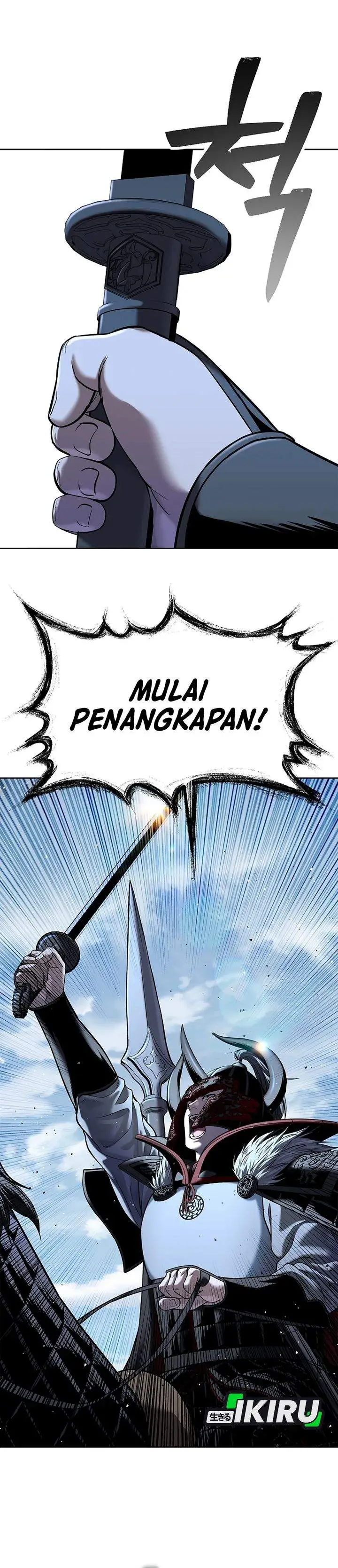 image-komik-the-vehement-emperor-of-steel-chapter-35-47/50