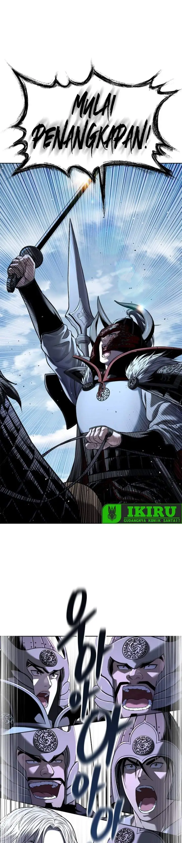 image-komik-the-vehement-emperor-of-steel-chapter-36-0/52