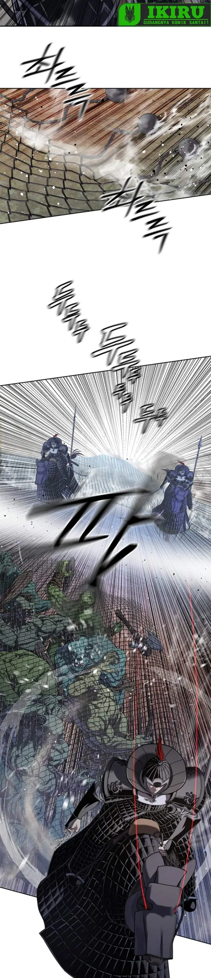 image-komik-the-vehement-emperor-of-steel-chapter-36-2/52
