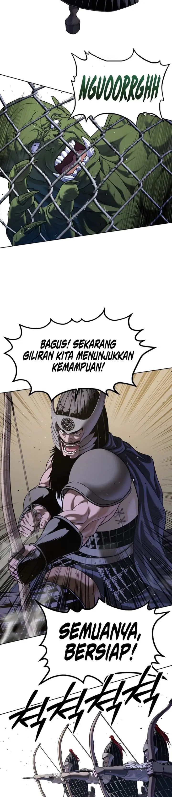 image-komik-the-vehement-emperor-of-steel-chapter-36-3/52