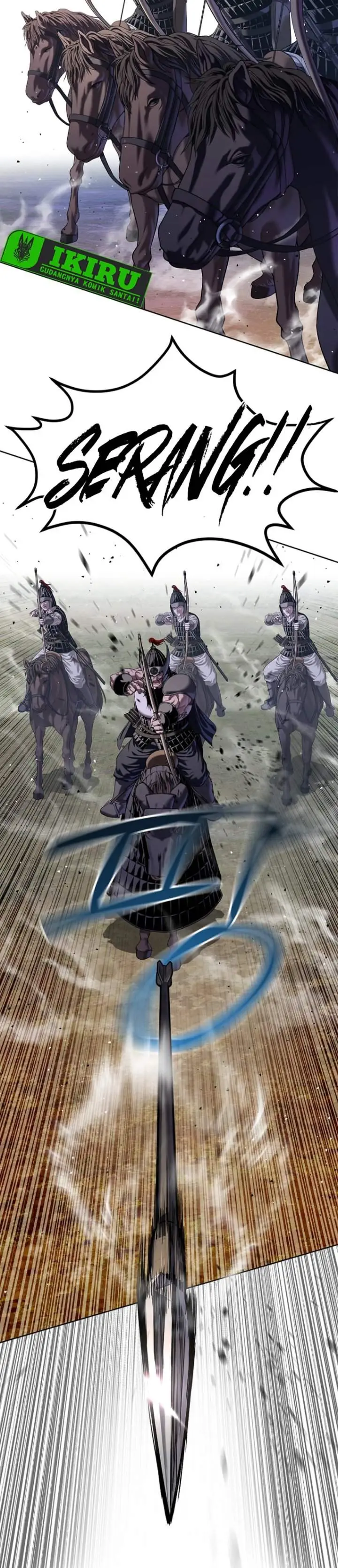 image-komik-the-vehement-emperor-of-steel-chapter-36-4/52