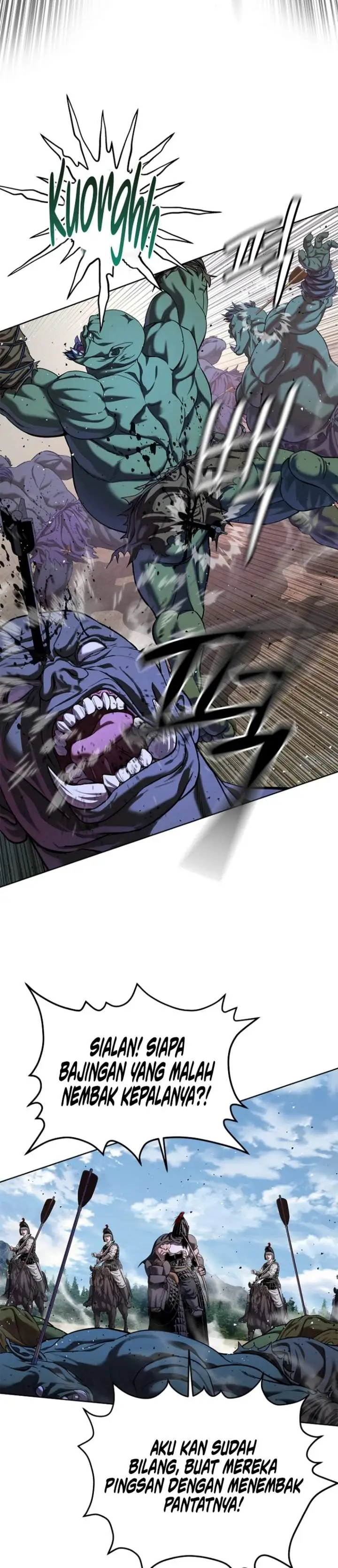 image-komik-the-vehement-emperor-of-steel-chapter-36-5/52