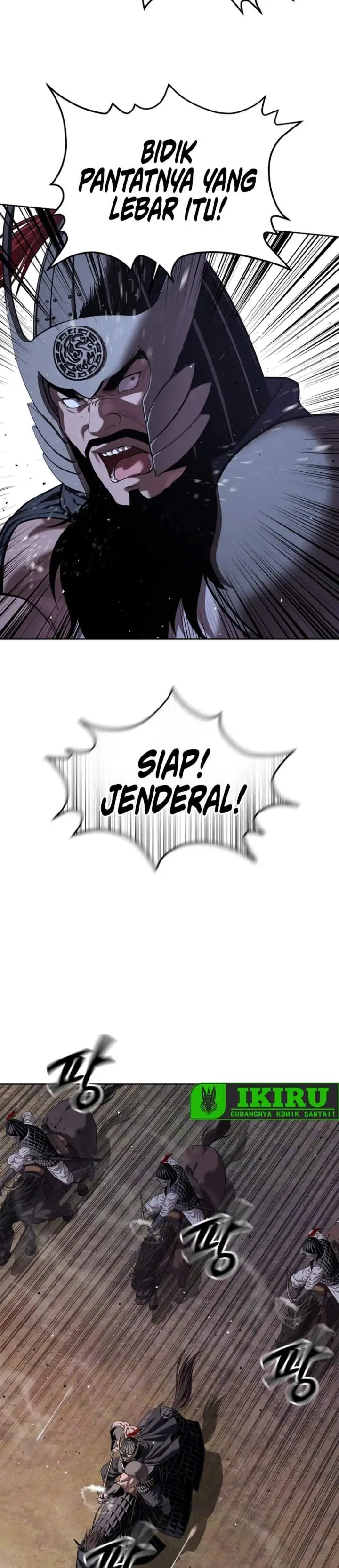 image-komik-the-vehement-emperor-of-steel-chapter-36-6/52