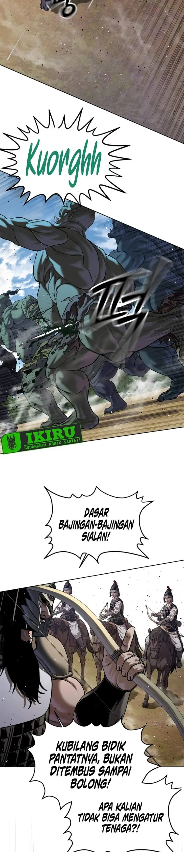 image-komik-the-vehement-emperor-of-steel-chapter-36-7/52