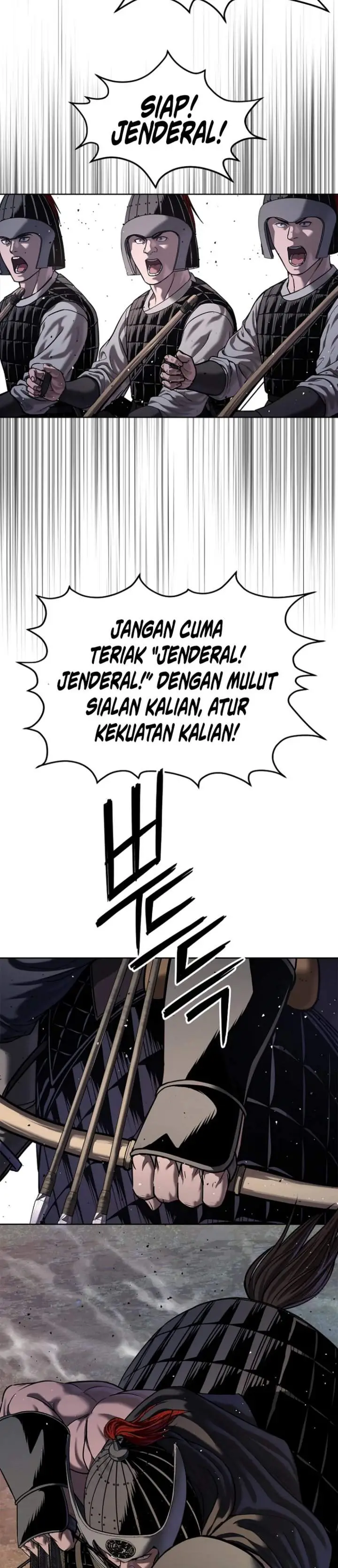 image-komik-the-vehement-emperor-of-steel-chapter-36-8/52
