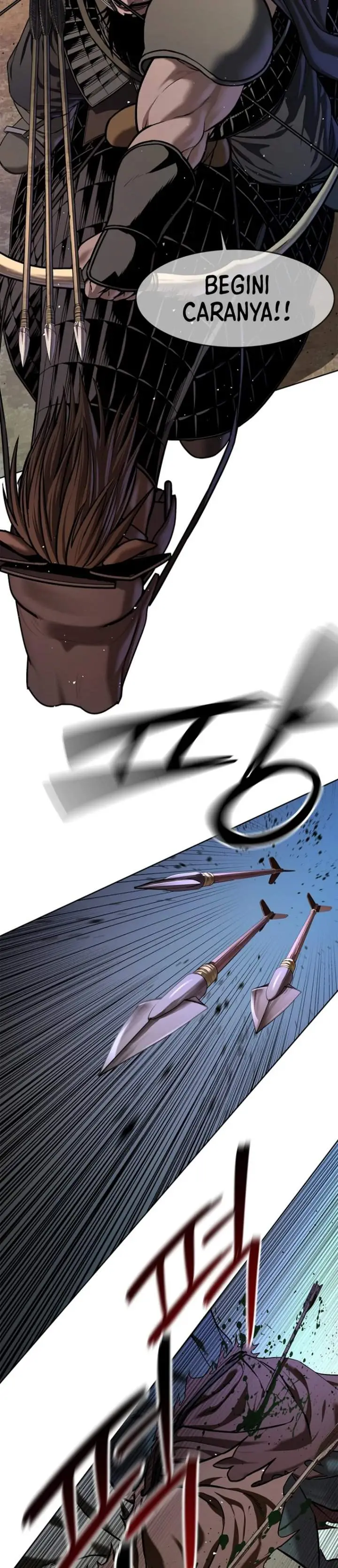image-komik-the-vehement-emperor-of-steel-chapter-36-9/52