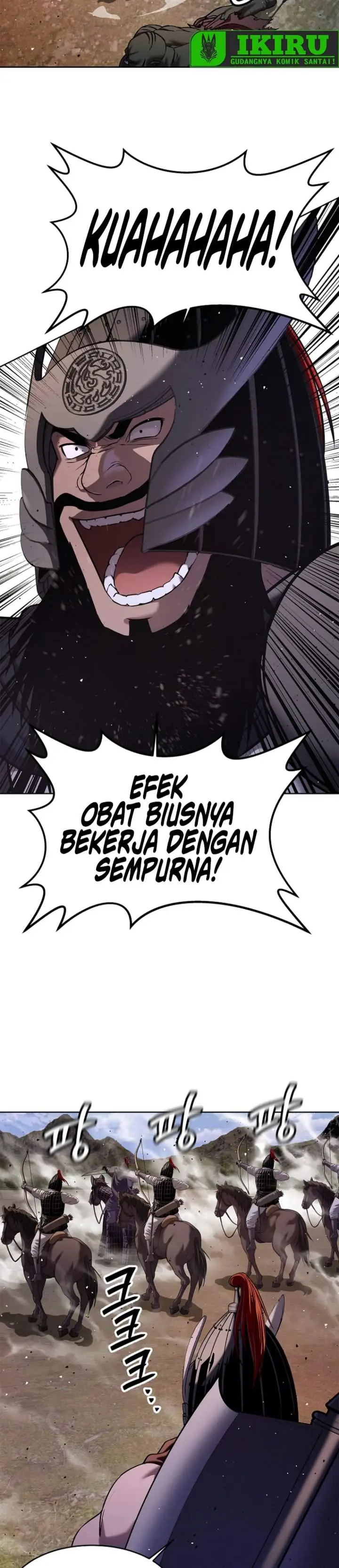 image-komik-the-vehement-emperor-of-steel-chapter-36-11/52