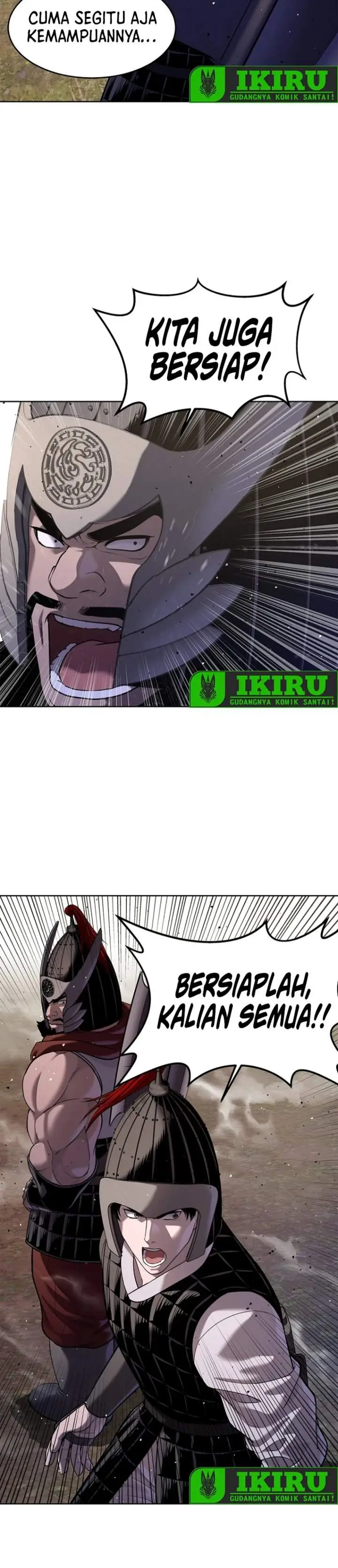 image-komik-the-vehement-emperor-of-steel-chapter-36-12/52