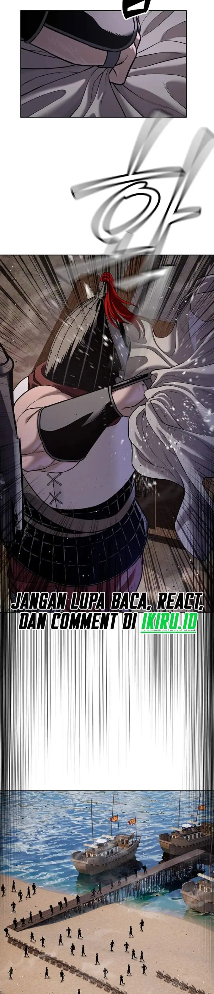 image-komik-the-vehement-emperor-of-steel-chapter-36-14/52