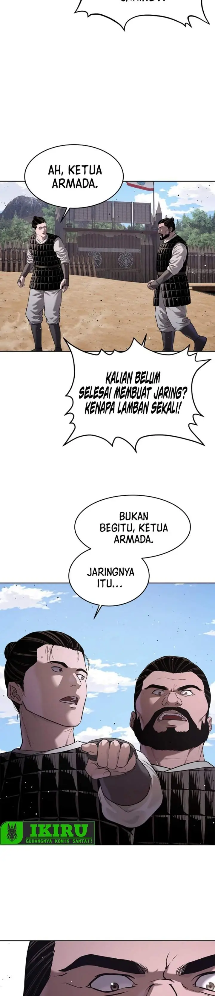image-komik-the-vehement-emperor-of-steel-chapter-36-16/52