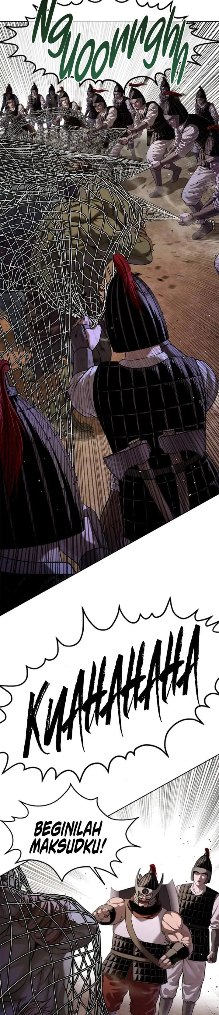 image-komik-the-vehement-emperor-of-steel-chapter-36-18/52