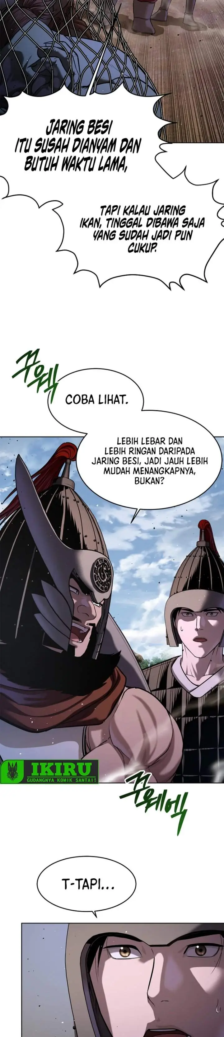 image-komik-the-vehement-emperor-of-steel-chapter-36-19/52