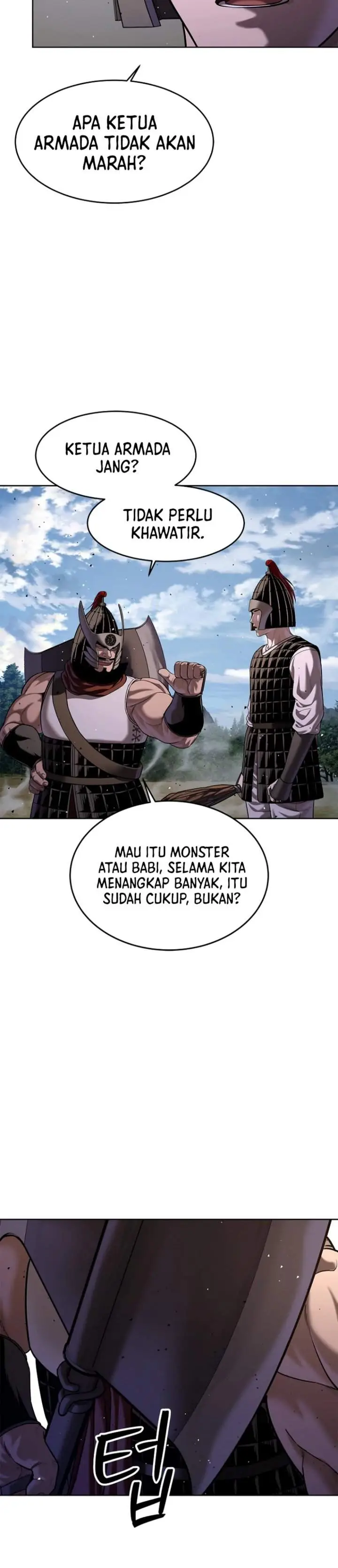image-komik-the-vehement-emperor-of-steel-chapter-36-20/52
