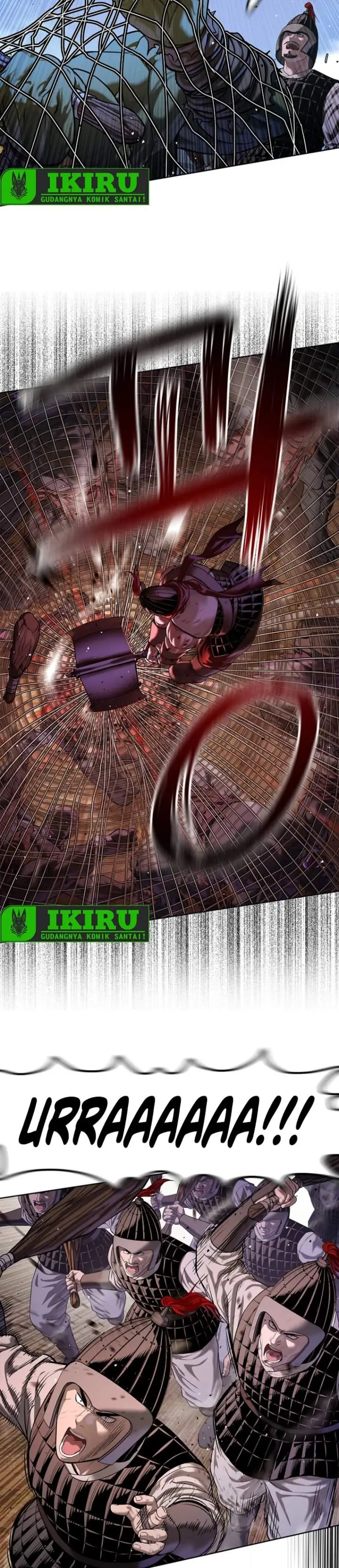 image-komik-the-vehement-emperor-of-steel-chapter-36-22/52