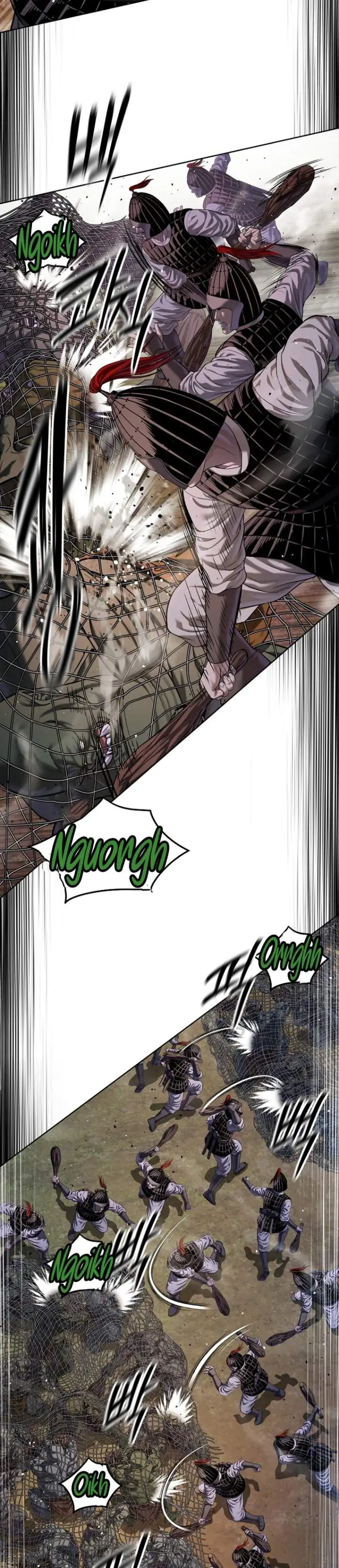 image-komik-the-vehement-emperor-of-steel-chapter-36-23/52