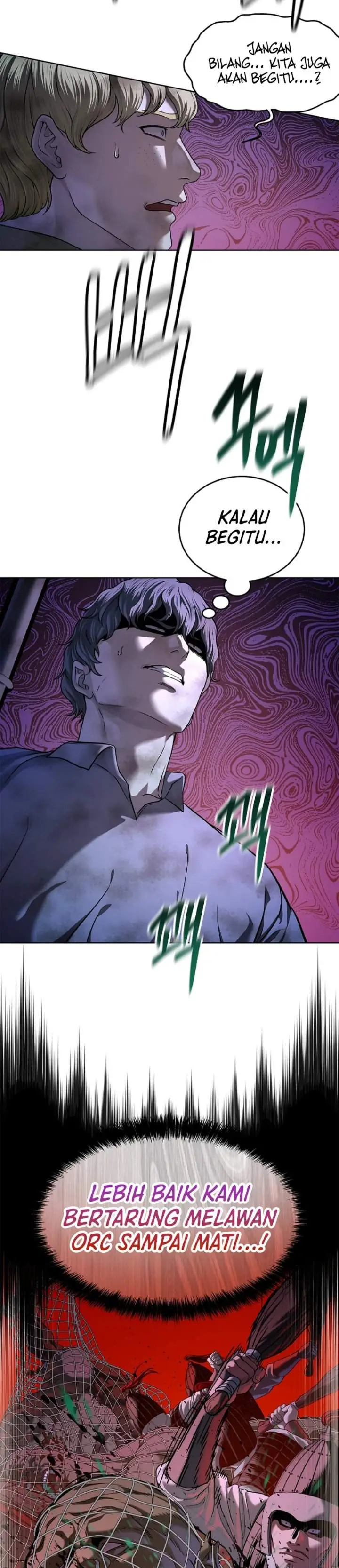 image-komik-the-vehement-emperor-of-steel-chapter-36-25/52