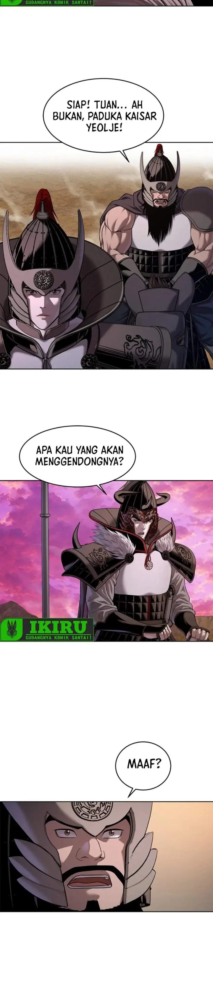 image-komik-the-vehement-emperor-of-steel-chapter-36-29/52