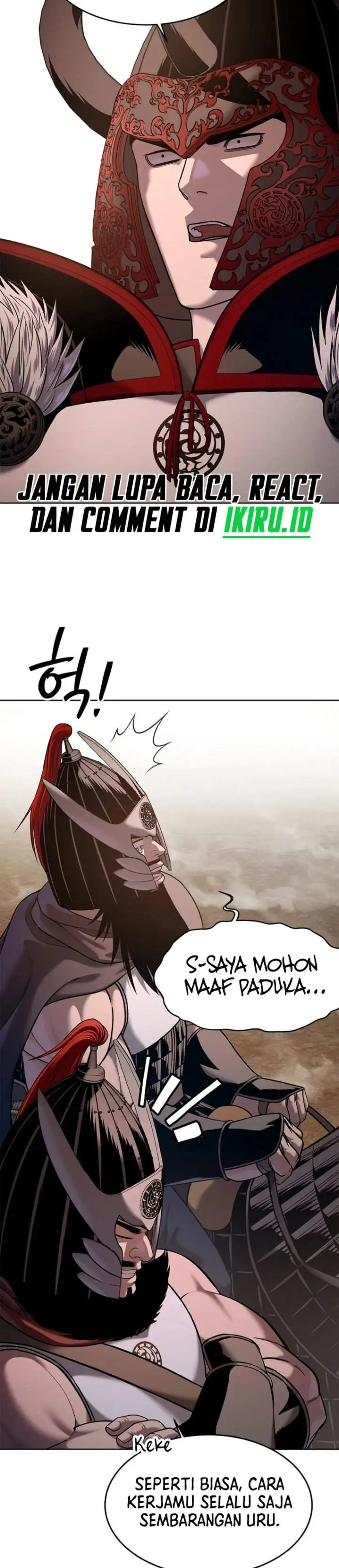 image-komik-the-vehement-emperor-of-steel-chapter-36-31/52