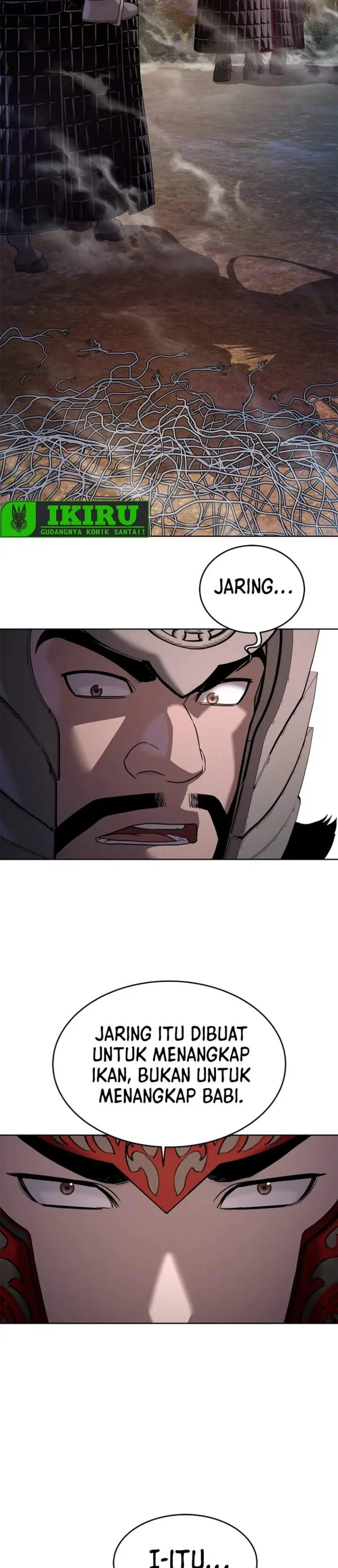 image-komik-the-vehement-emperor-of-steel-chapter-36-33/52