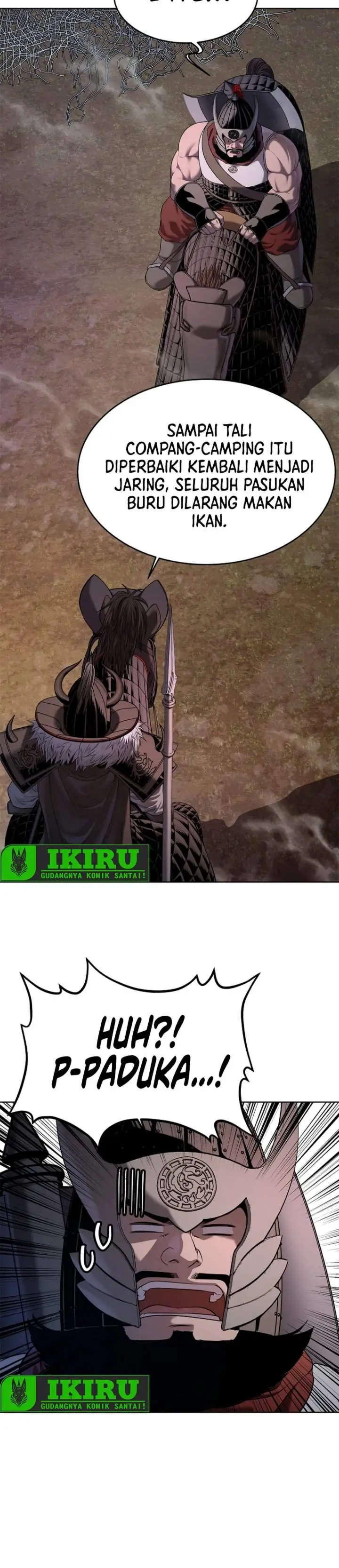 image-komik-the-vehement-emperor-of-steel-chapter-36-34/52