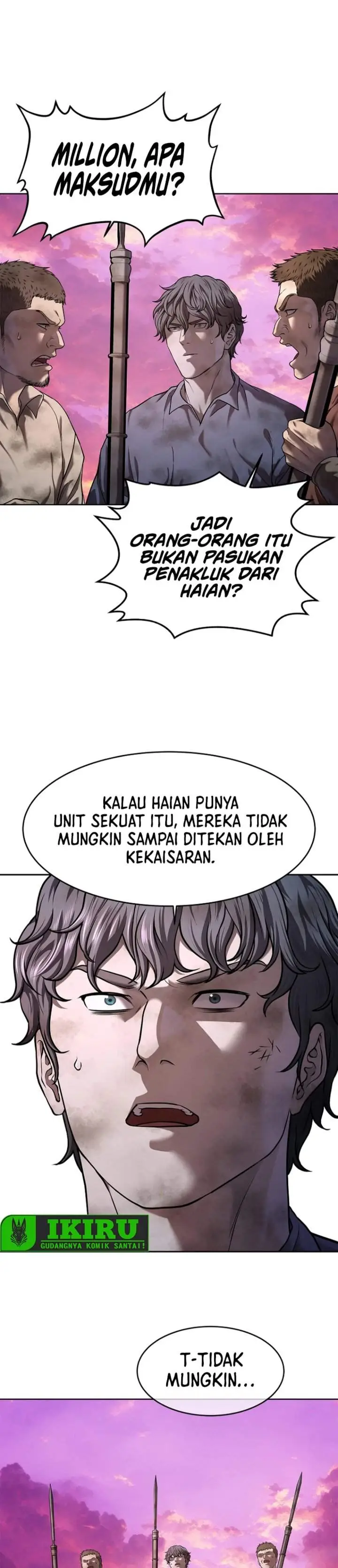 image-komik-the-vehement-emperor-of-steel-chapter-36-37/52