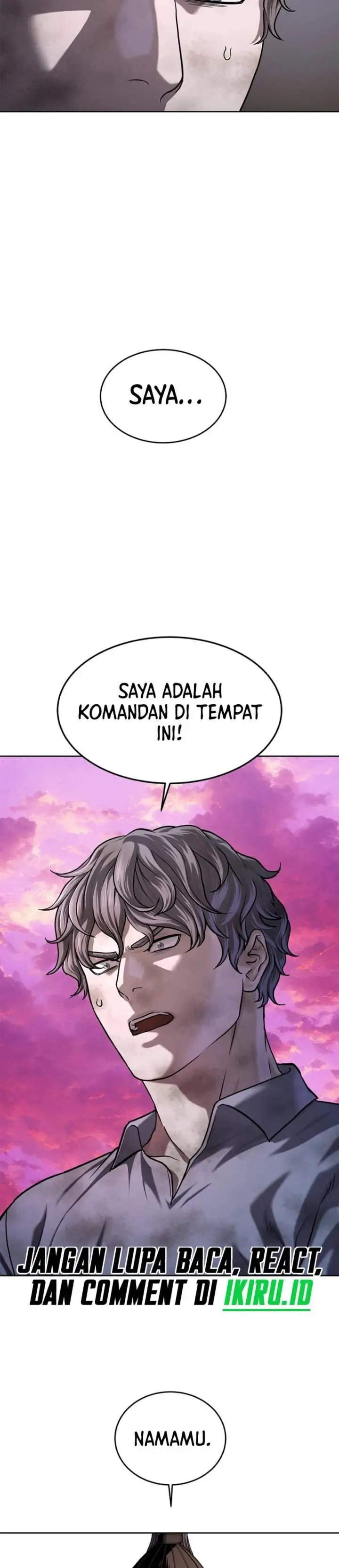 image-komik-the-vehement-emperor-of-steel-chapter-36-43/52