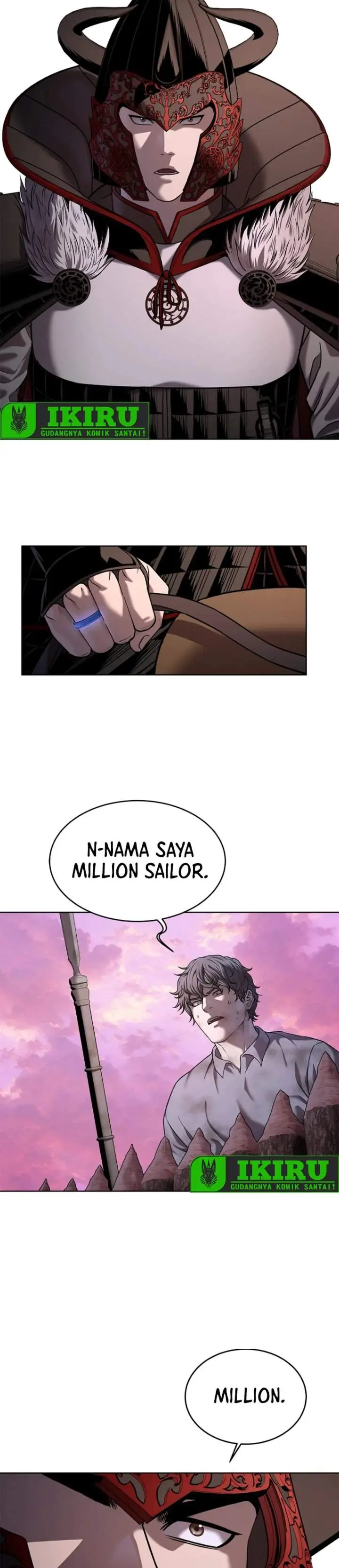 image-komik-the-vehement-emperor-of-steel-chapter-36-44/52
