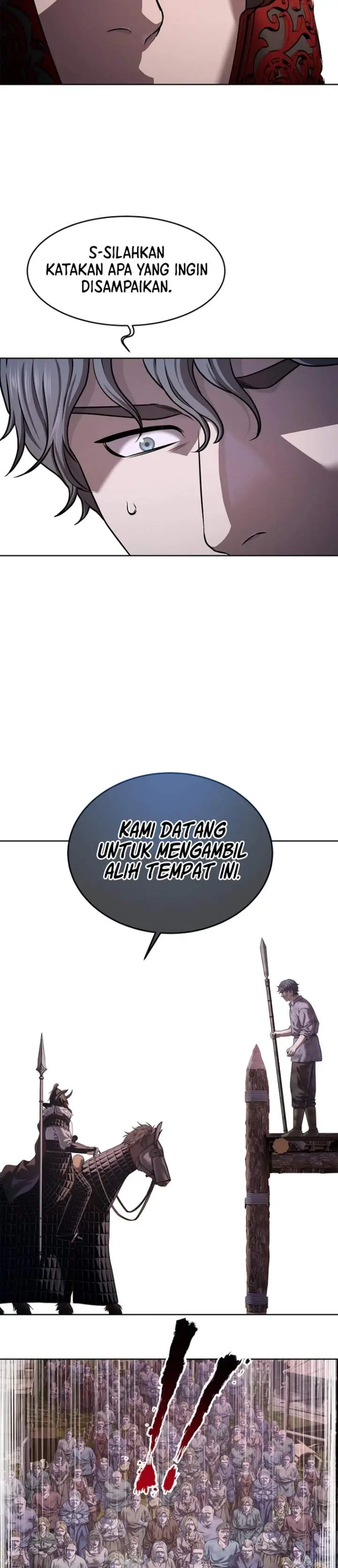 image-komik-the-vehement-emperor-of-steel-chapter-36-45/52