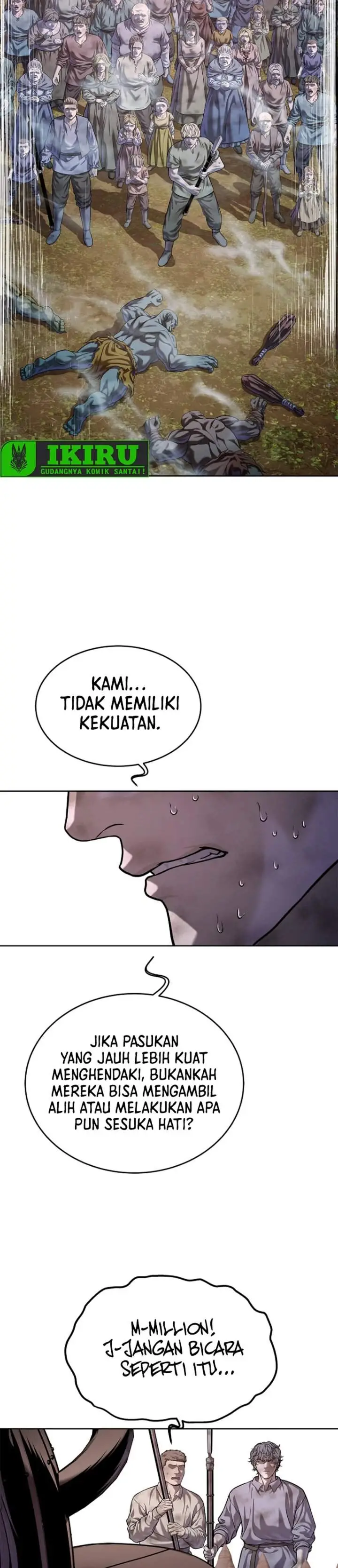image-komik-the-vehement-emperor-of-steel-chapter-36-46/52