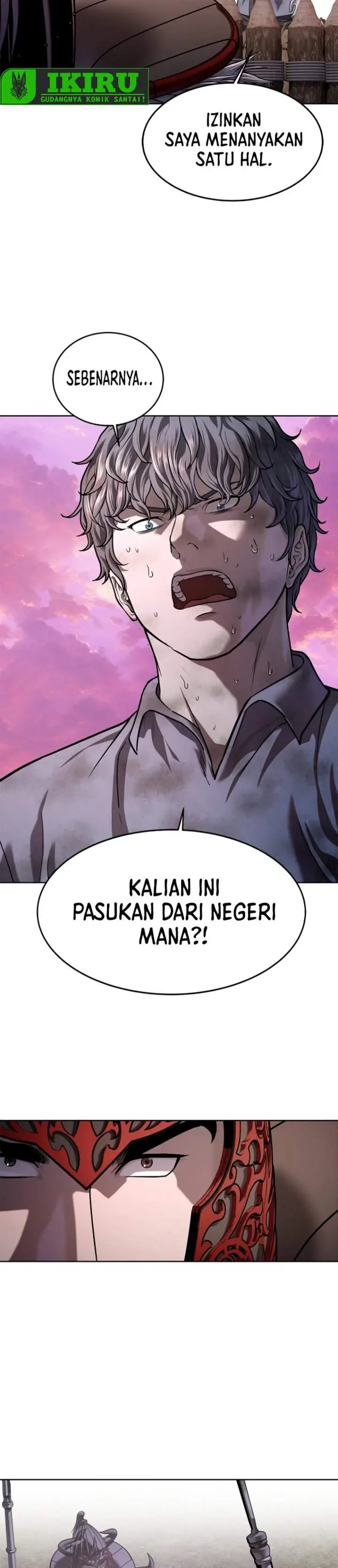 image-komik-the-vehement-emperor-of-steel-chapter-36-47/52