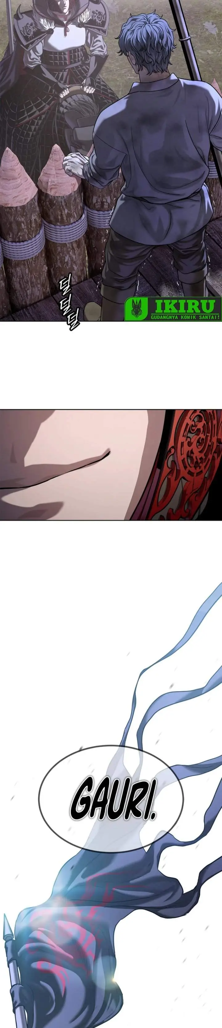 image-komik-the-vehement-emperor-of-steel-chapter-36-48/52