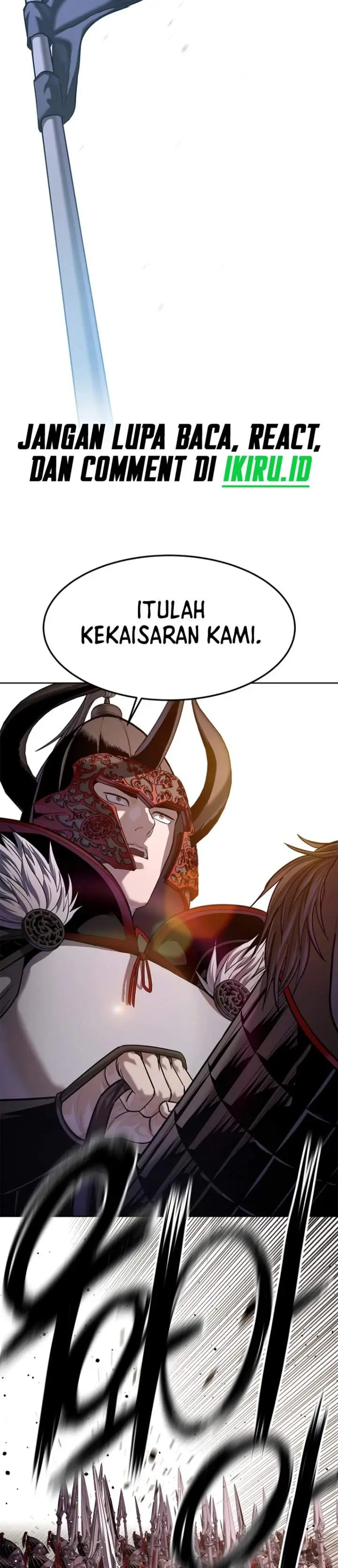 image-komik-the-vehement-emperor-of-steel-chapter-36-49/52