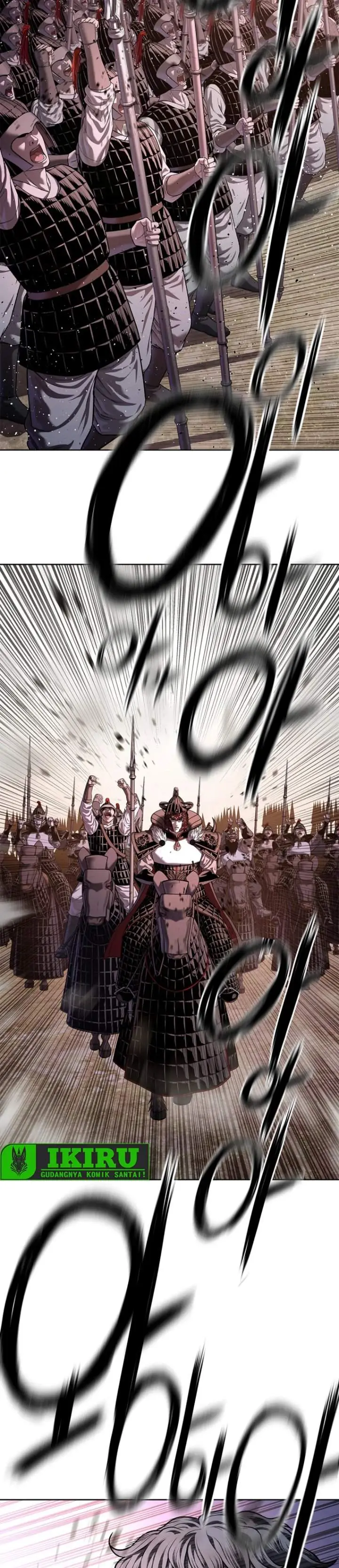 image-komik-the-vehement-emperor-of-steel-chapter-36-50/52