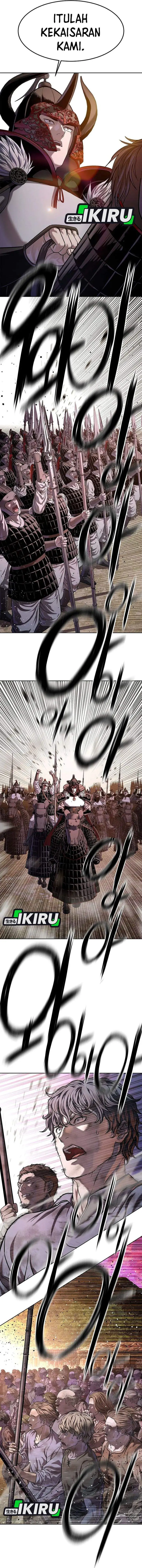 image-komik-the-vehement-emperor-of-steel-chapter-37-1/53