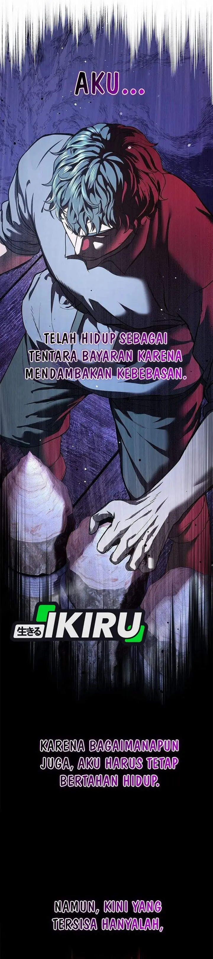 image-komik-the-vehement-emperor-of-steel-chapter-37-5/53