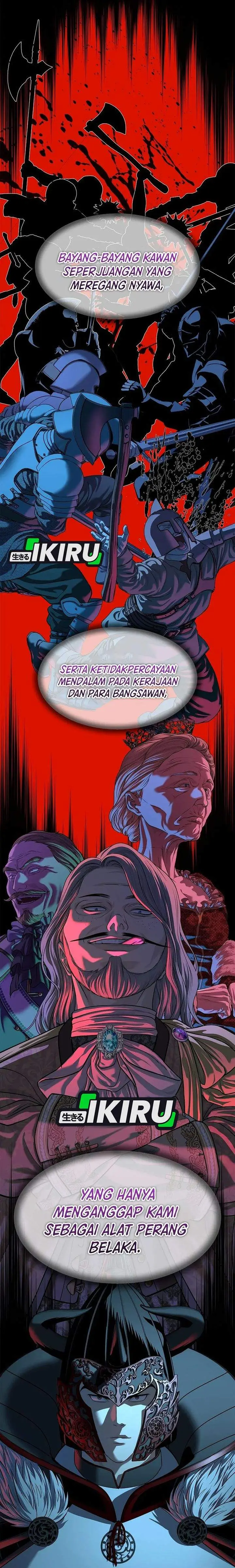 image-komik-the-vehement-emperor-of-steel-chapter-37-6/53