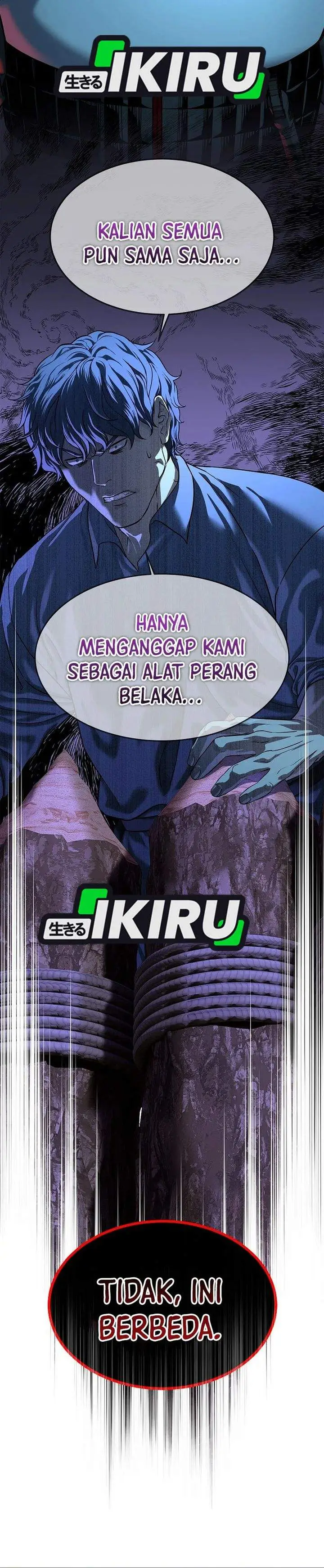image-komik-the-vehement-emperor-of-steel-chapter-37-7/53