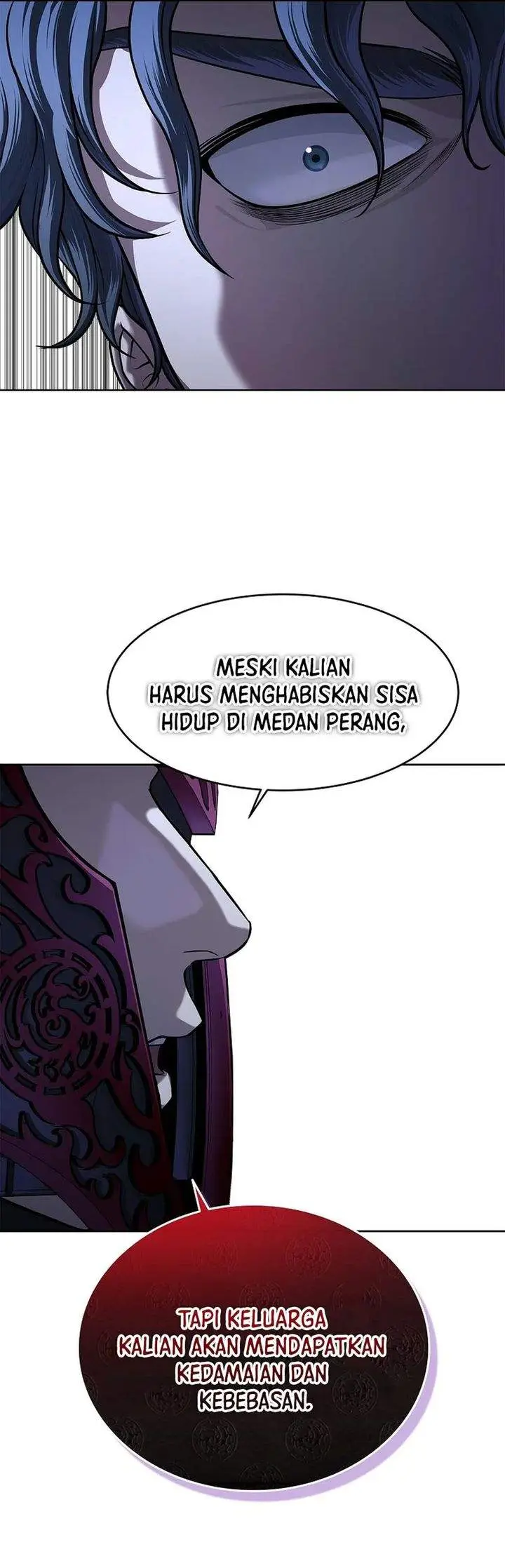 image-komik-the-vehement-emperor-of-steel-chapter-37-8/53