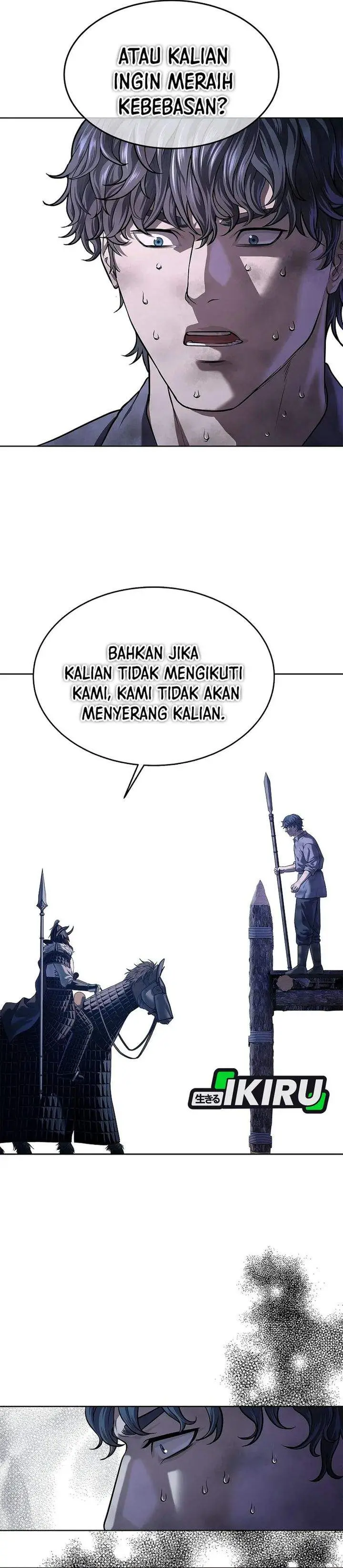 image-komik-the-vehement-emperor-of-steel-chapter-37-10/53