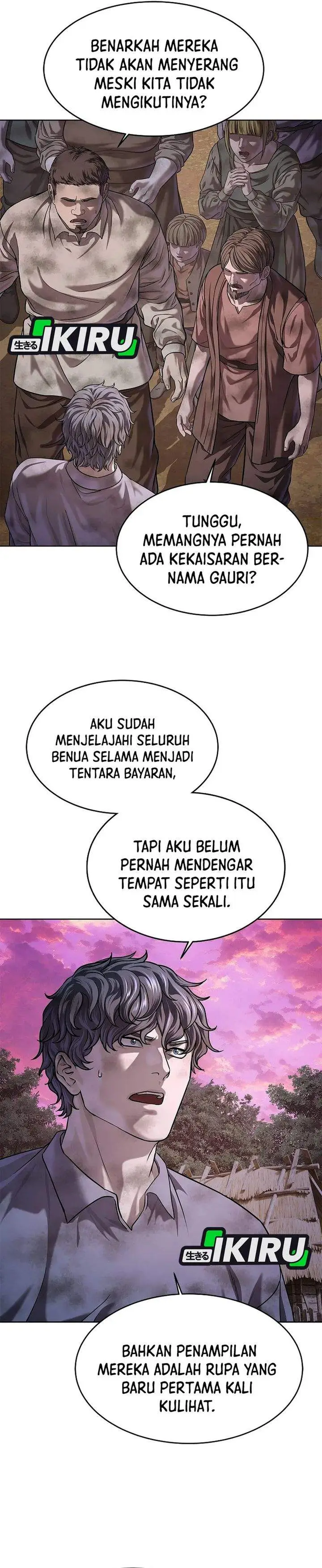 image-komik-the-vehement-emperor-of-steel-chapter-37-14/53